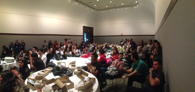 todos-informados-de-tecnox-por-andres