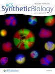 ACS Synthetic Biology