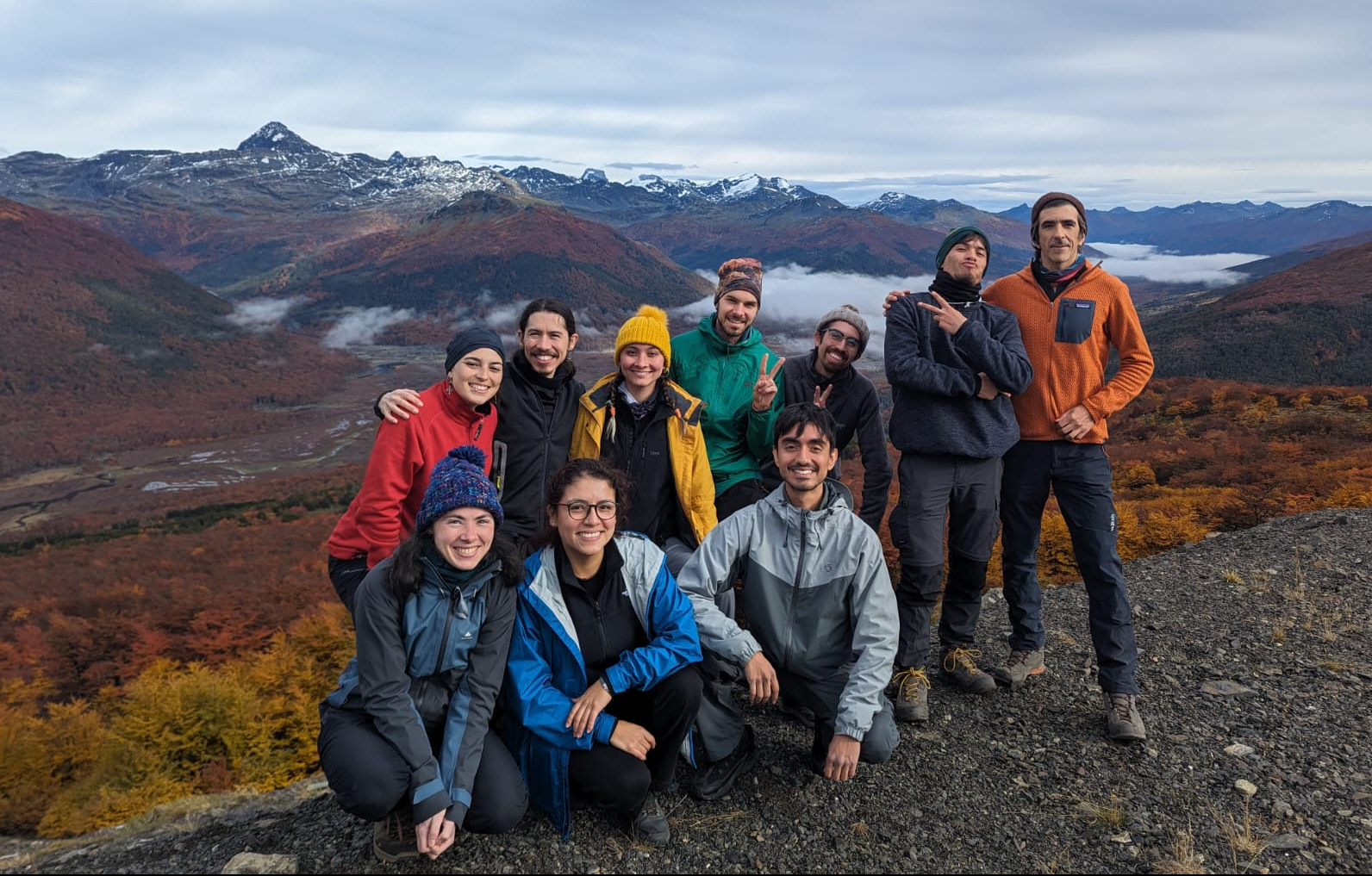 WhatsApp Image 2024-04-24 at 9.37.03 AM